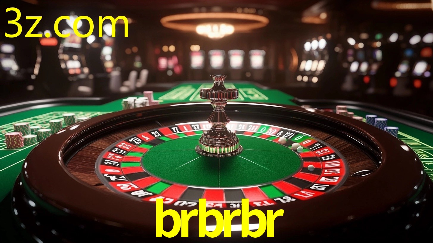 BRBRBR