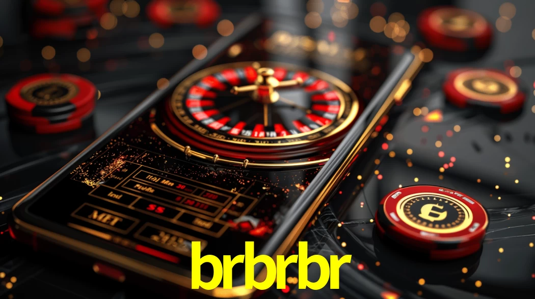 Experiência VIP brbrbr