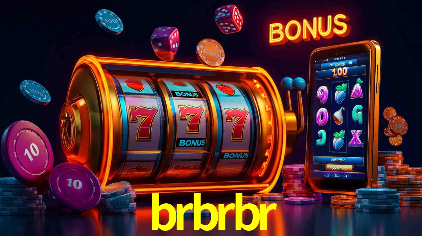Estatísticas brbrbr