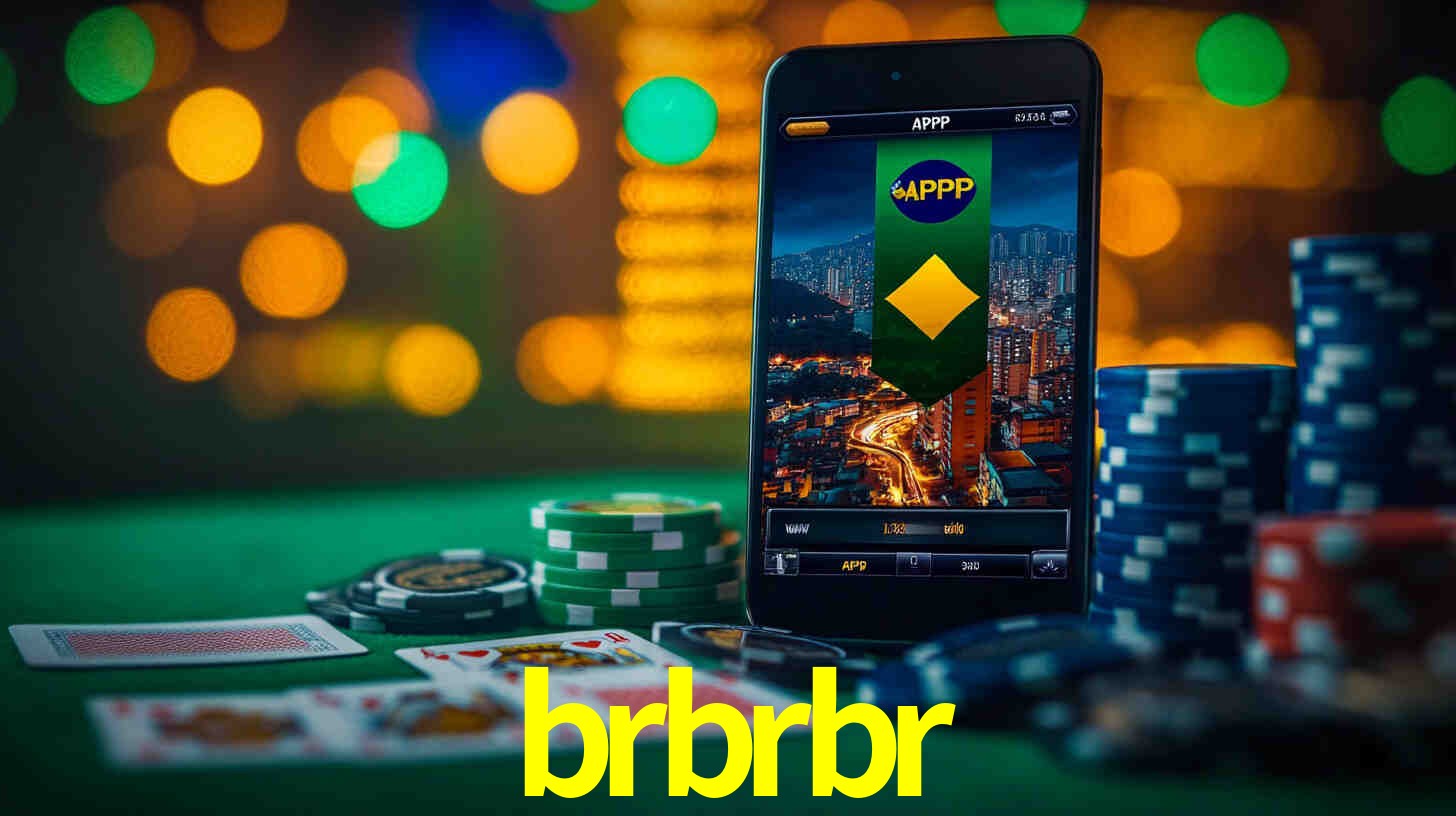 Experiência VIP brbrbr