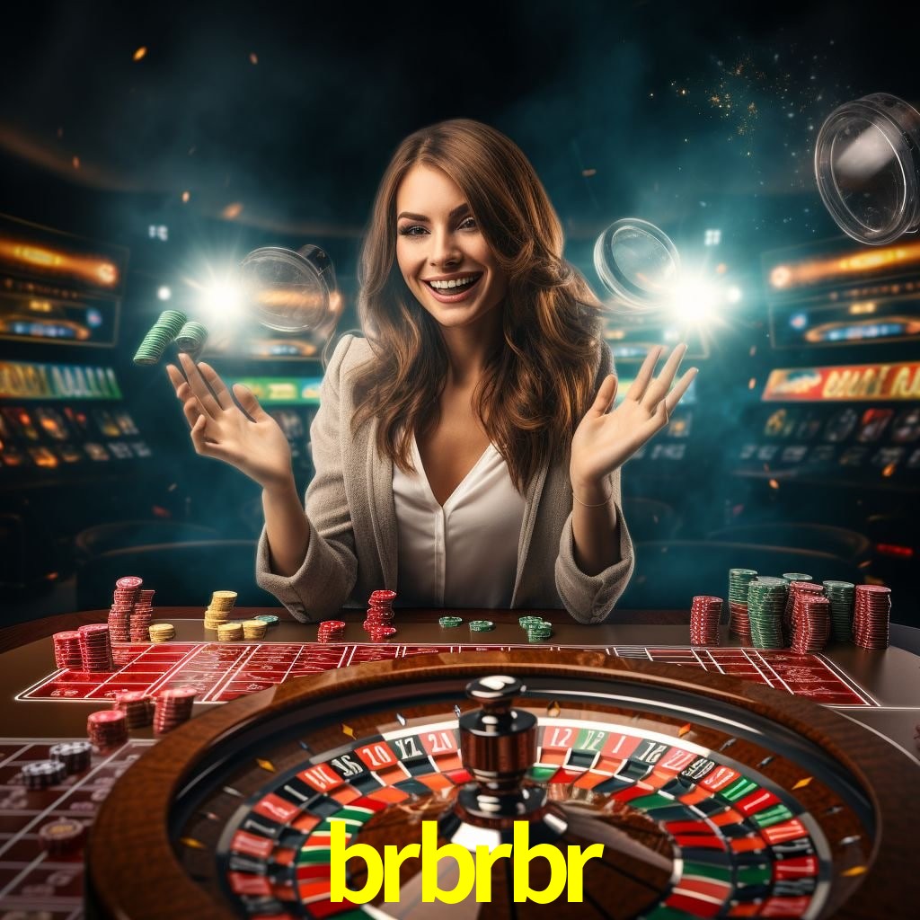 brbrbr - Baixe o App. Viva o Cassino.！ - brbrbr.com