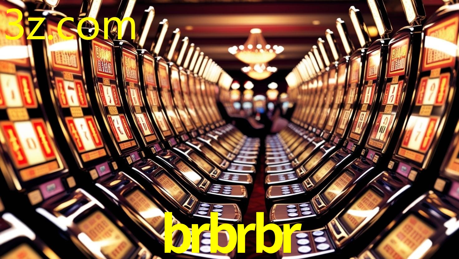 BRBRBR