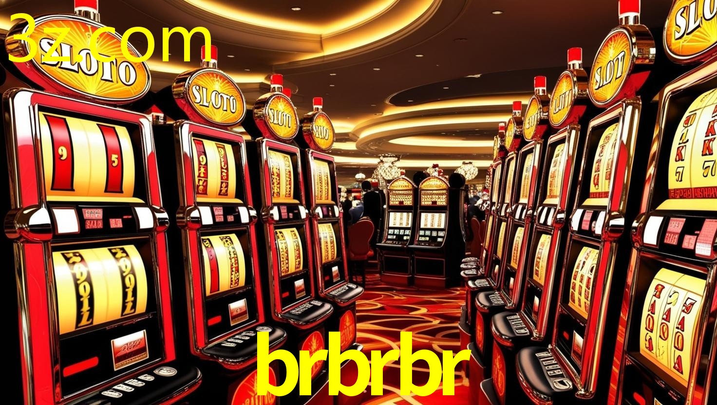 BRBRBR