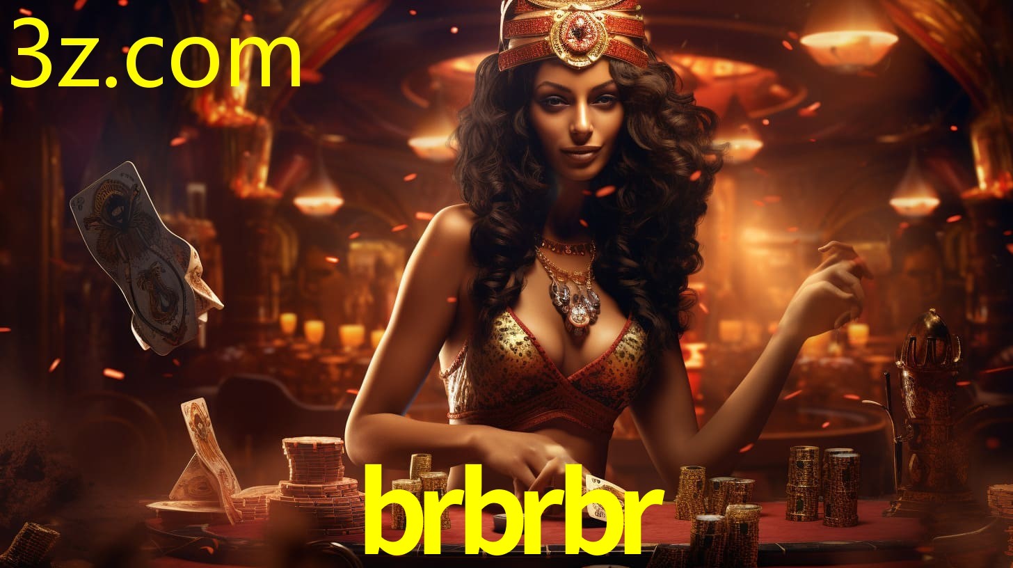 BRBRBR