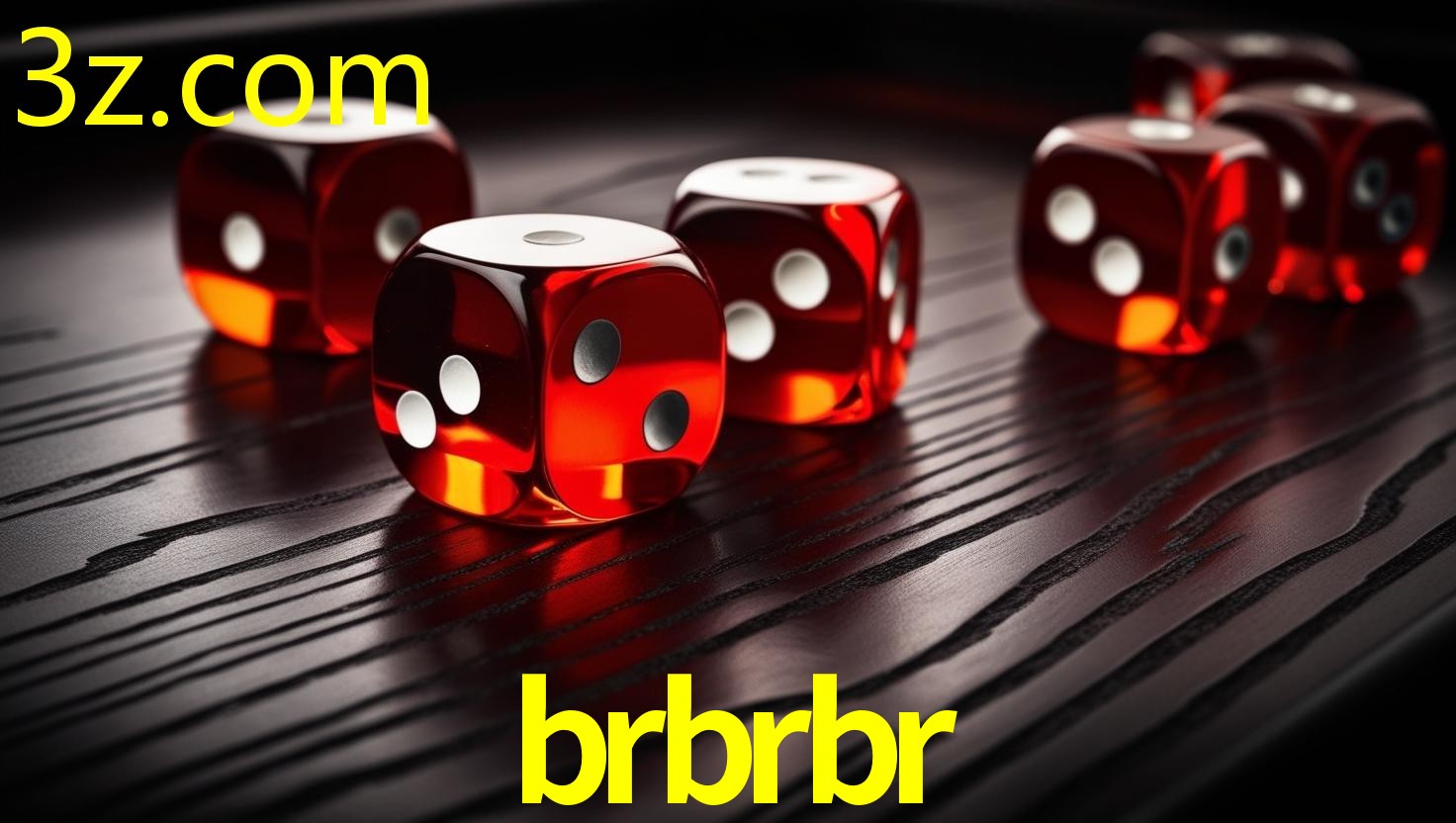 BRBRBR