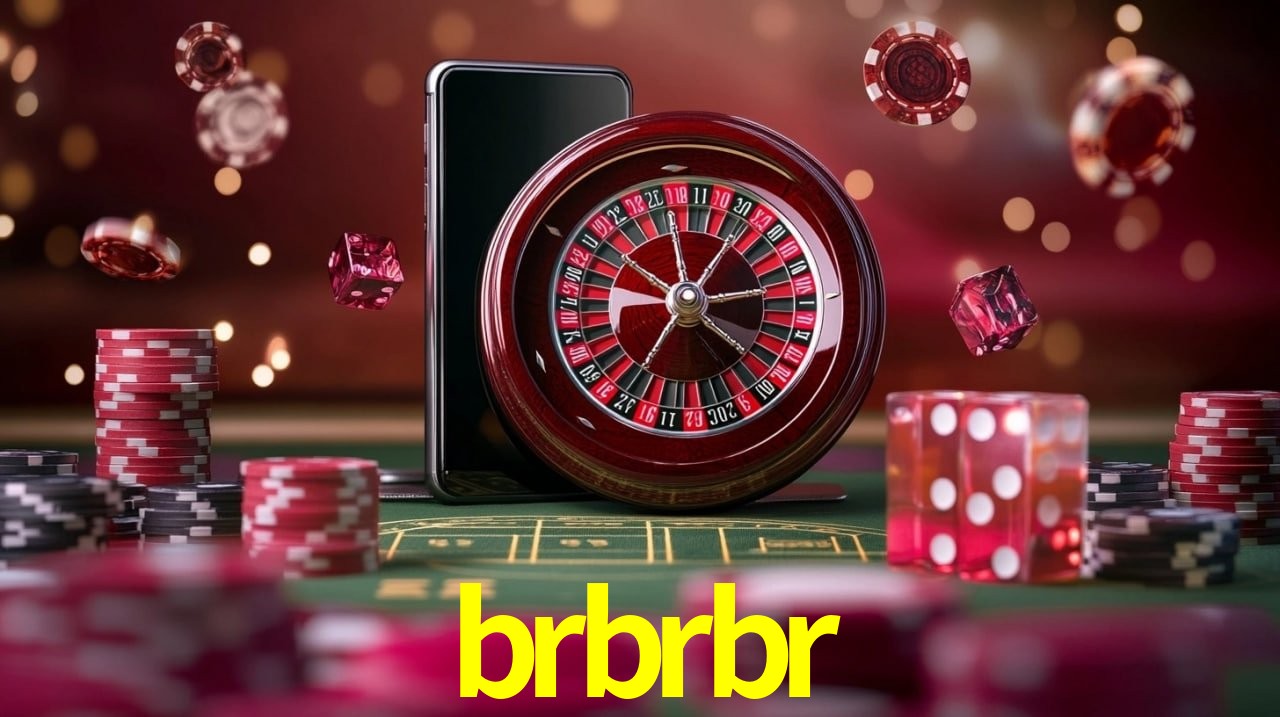 Aviator Game brbrbr