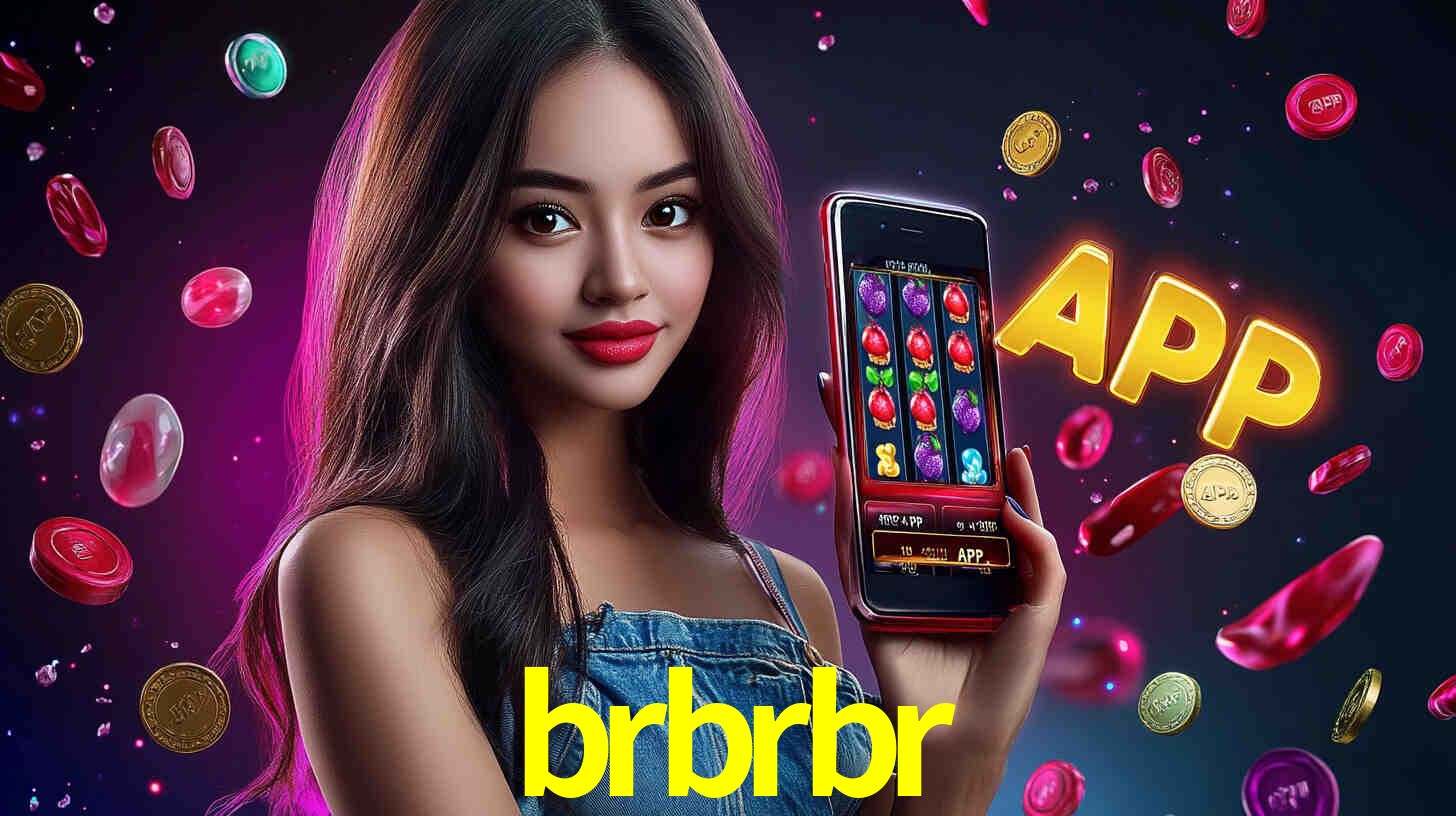 Jogo Aviator brbrbr
