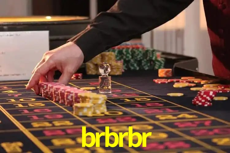 Jogos Exclusivos brbrbr