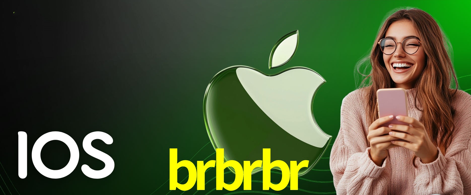 Quick Registration brbrbr