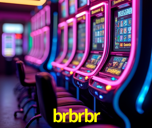 Inovações de Jogos na brbrbr: O Futuro das Experiências Interativas