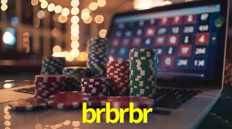 Player Reviews brbrbr