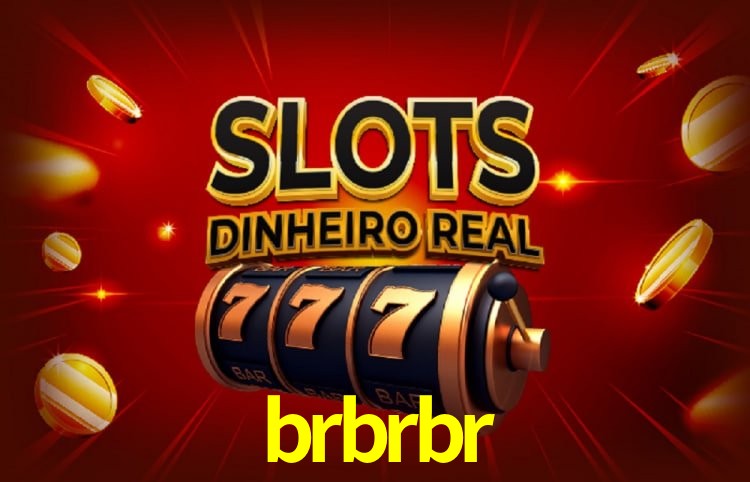Descubra a Essência do brbrbr: Nossa História e Compromissos