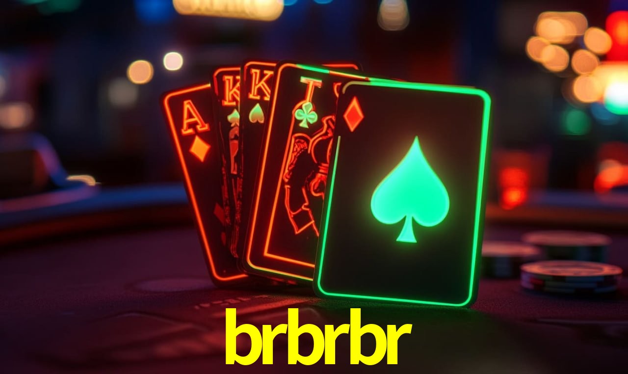 Apostas Esportivas na brbrbr: Um Guia Completo