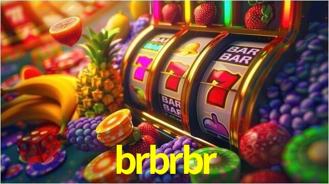 Platform Technology brbrbr
