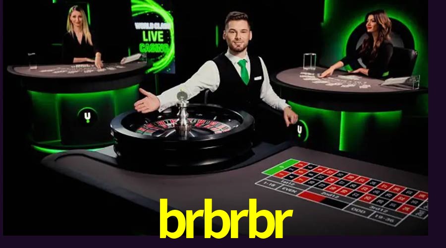 Games Directory brbrbr