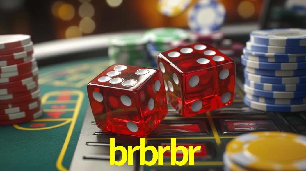 Exclusive Games brbrbr