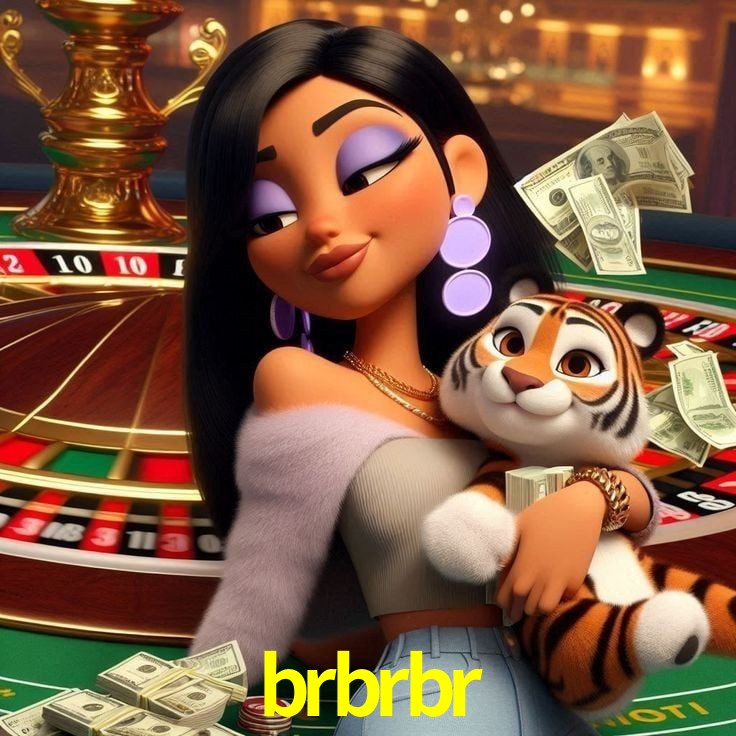 Crash Games Strategies brbrbr