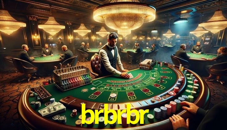 Football Betting brbrbr