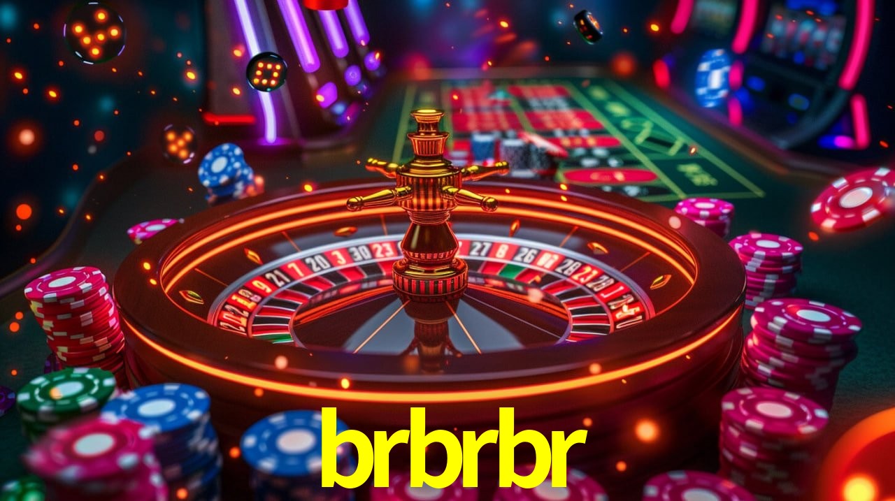 Ofertas Exclusivas brbrbr