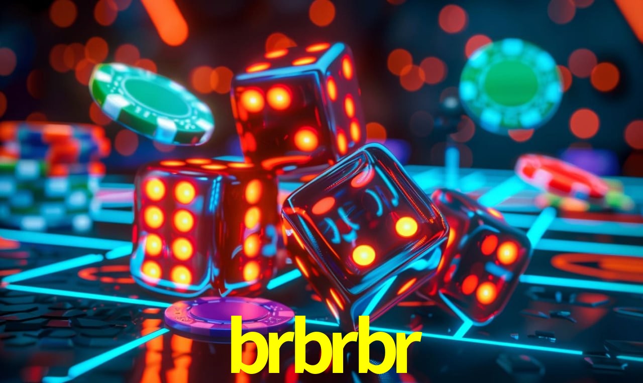 Promoção Relâmpago brbrbr