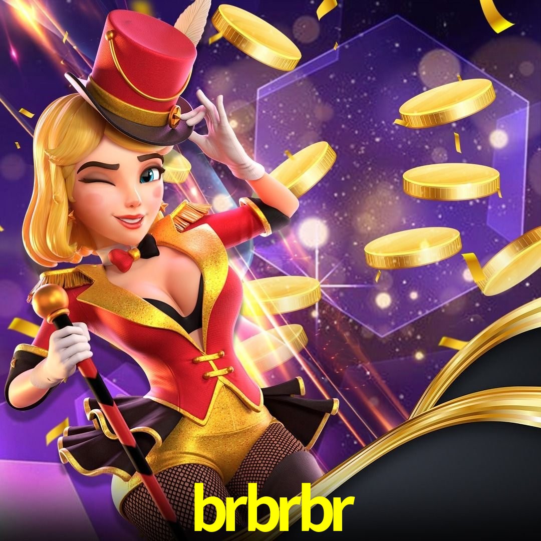 Blackjack Table brbrbr