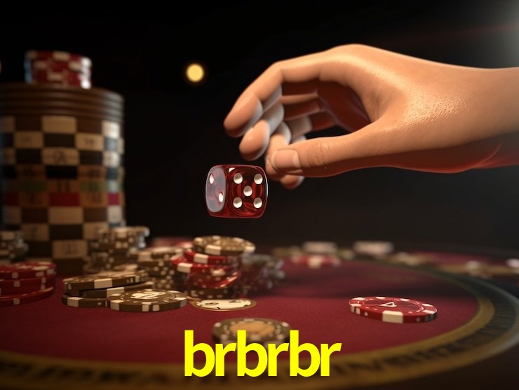 A Popularidade dos Caça-Níqueis no brbrbr
