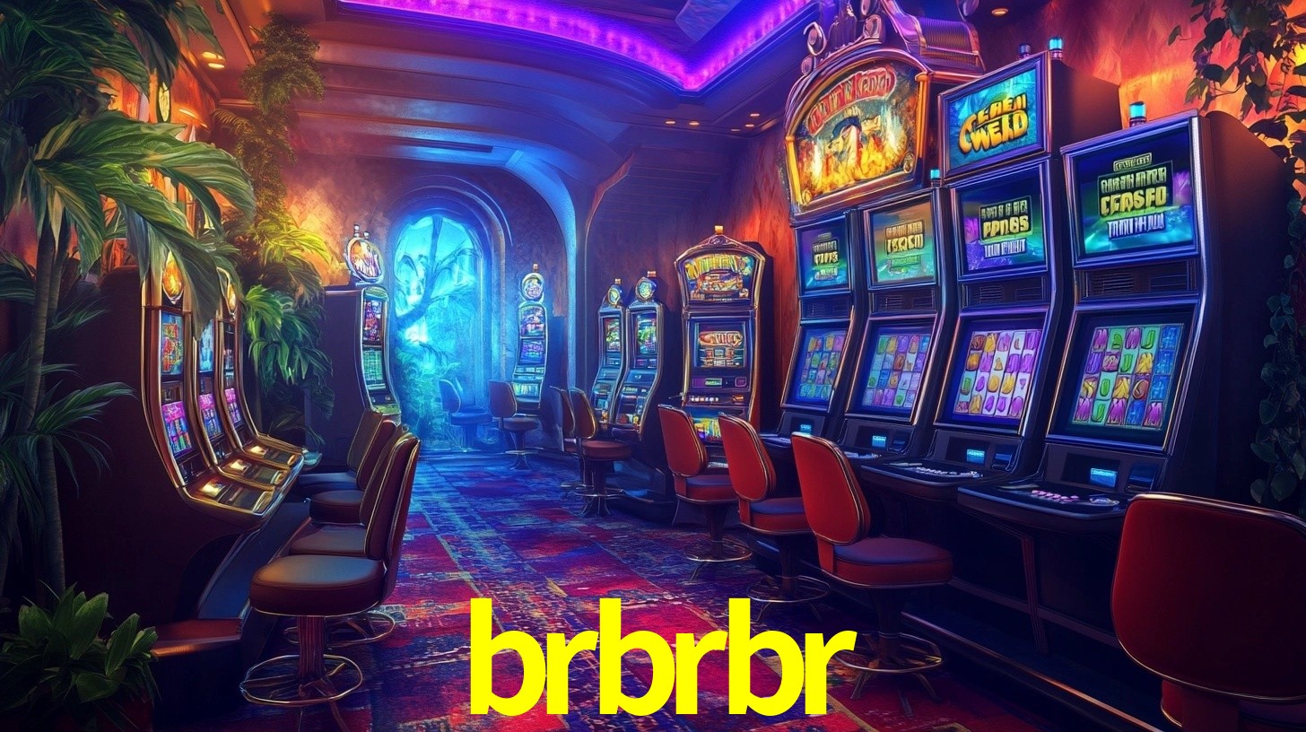 Instant EasyPaisa brbrbr