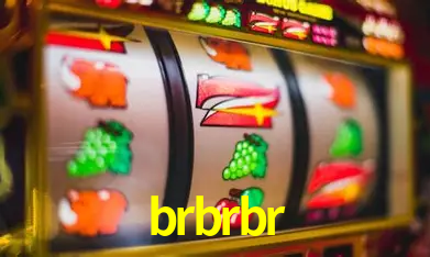 A Emoção da Loteria na brbrbr: Uma Chance de Mudança de Vida