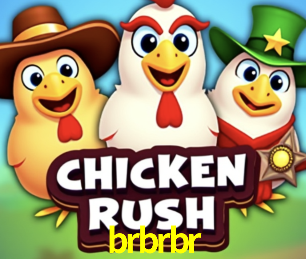 Game Providers brbrbr