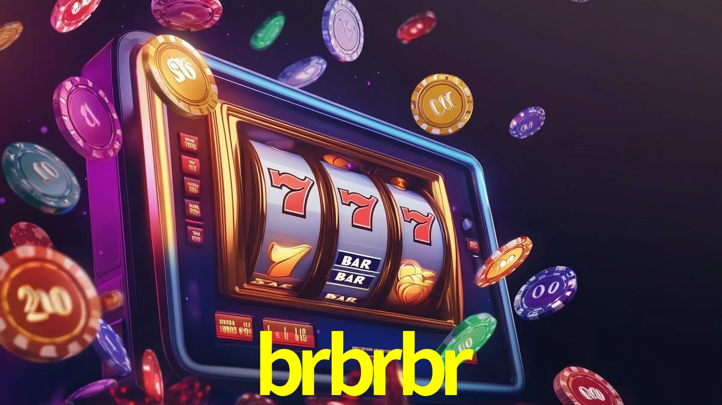 Premium Interface brbrbr