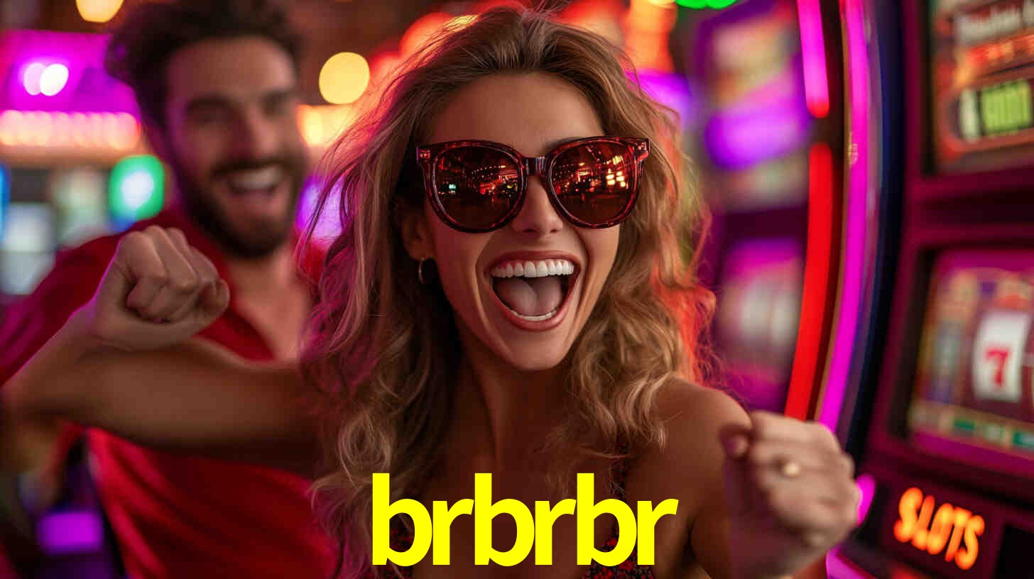 Apostas de Tênis brbrbr