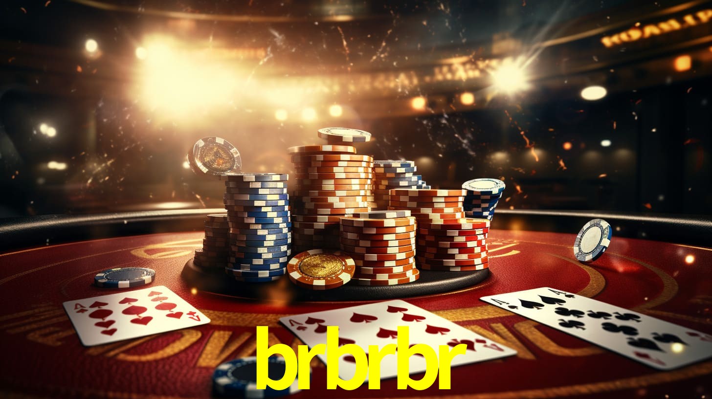 Daily Bonuses brbrbr