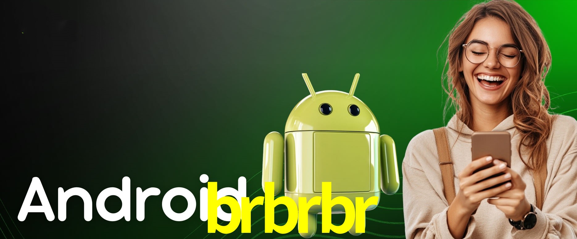 2FA Security brbrbr