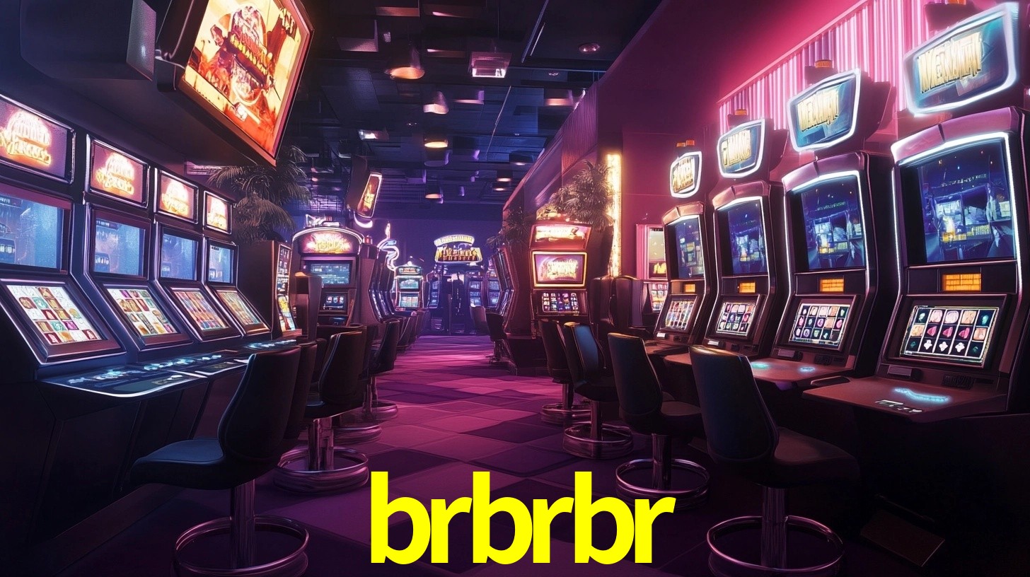brbrbr bet