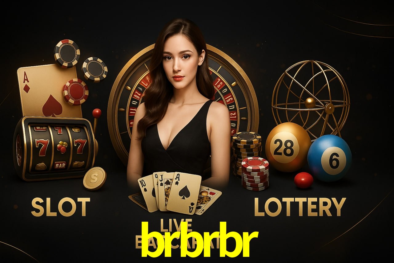 Descubra o Programa VIP da brbrbr: Vantagens Exclusivas para Jogadores