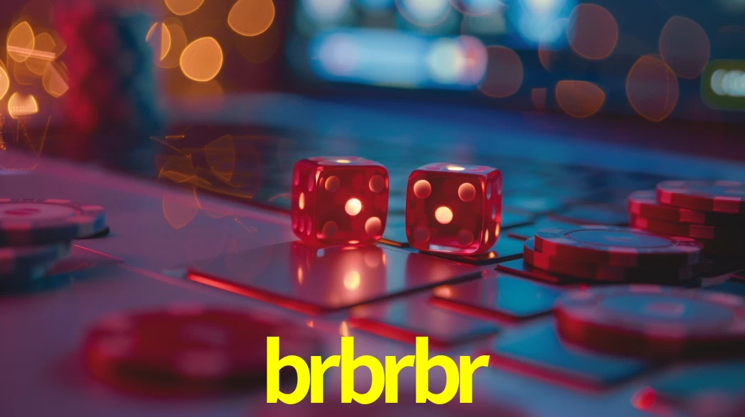 Bonus Features brbrbr