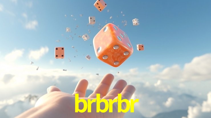 Live Casino brbrbr