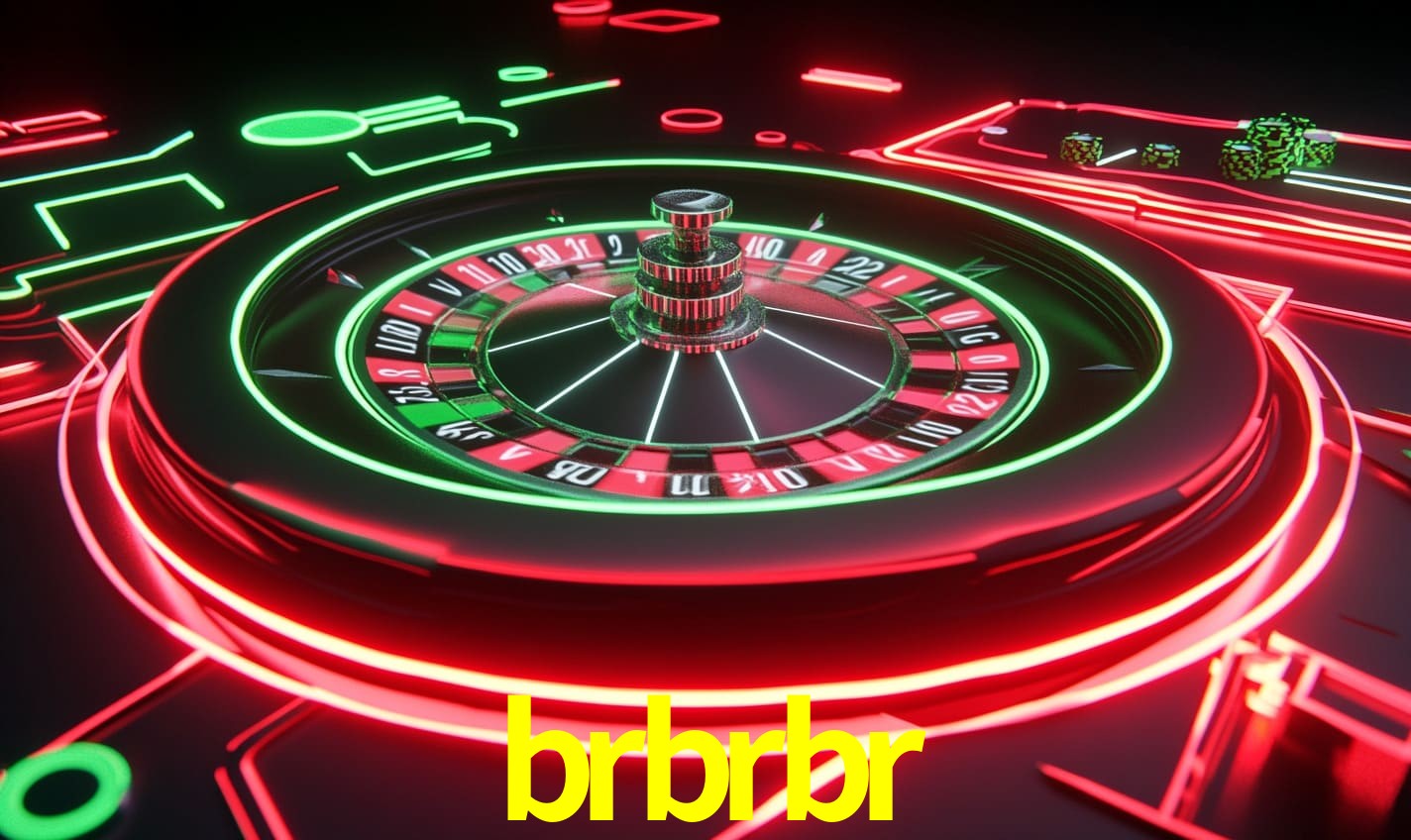Diretório de Jogos brbrbr