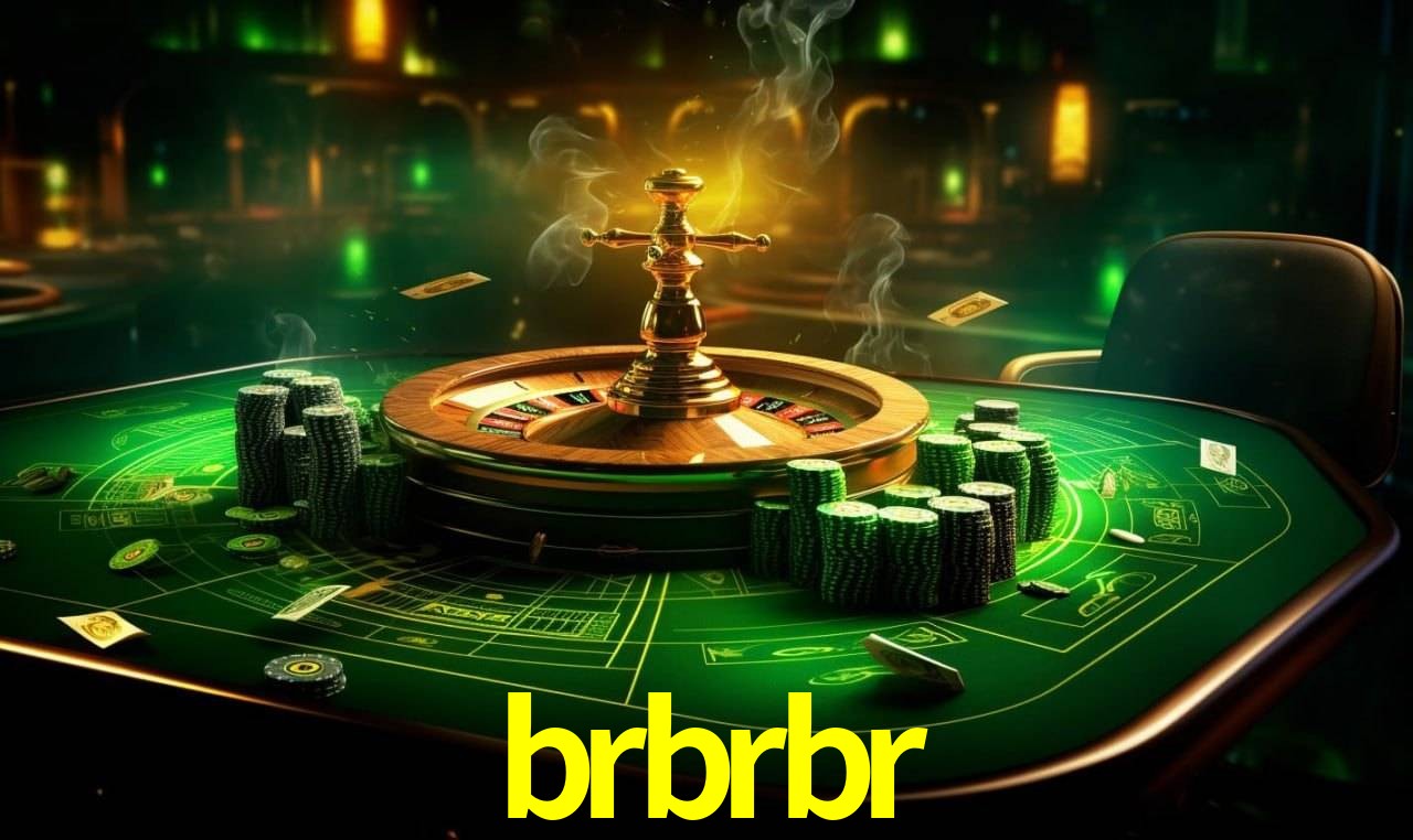 Integração de APIs brbrbr