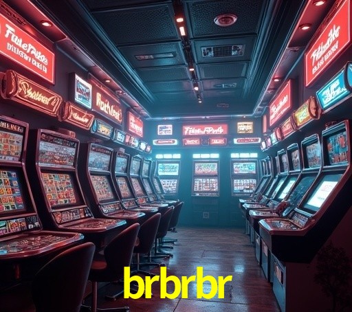Explorando a Categoria de Eventos em Apostas na brbrbr