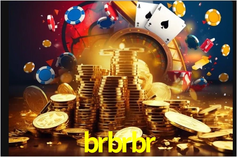 Promoções Sazonais brbrbr
