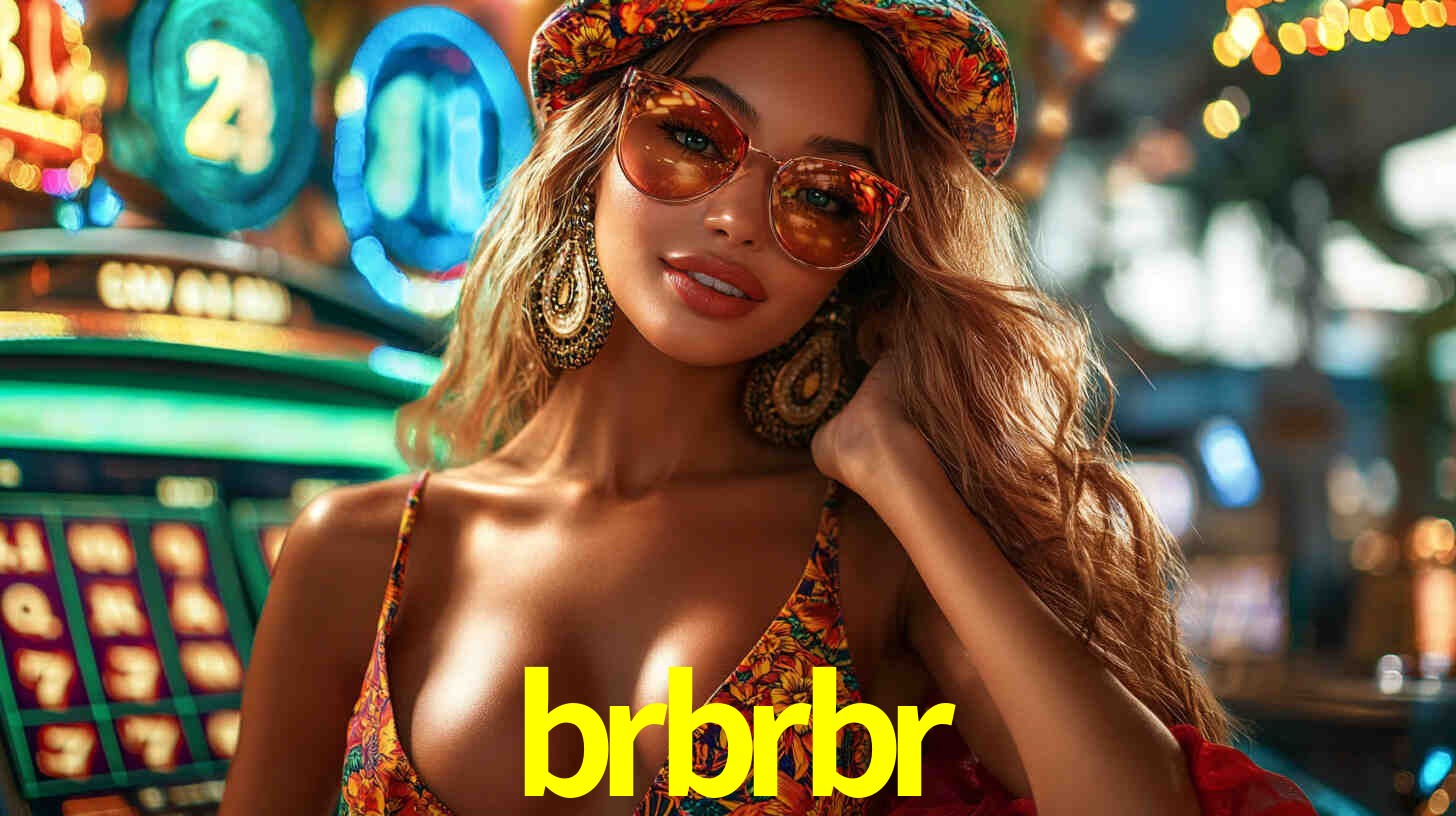 Explore as vantagens do brbrbr: serviço profissional e confiabilidade