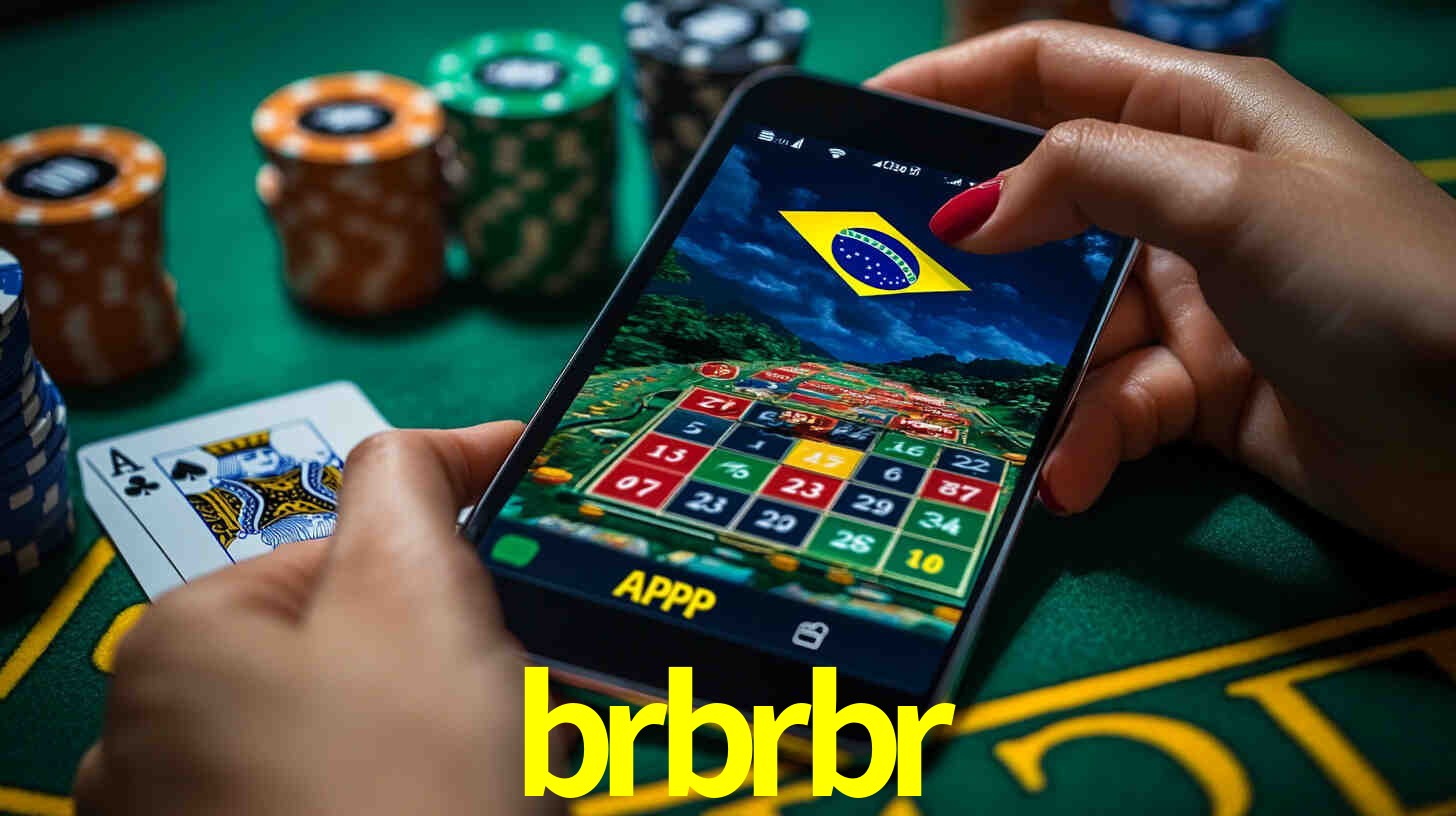 Jogo Spaceman brbrbr