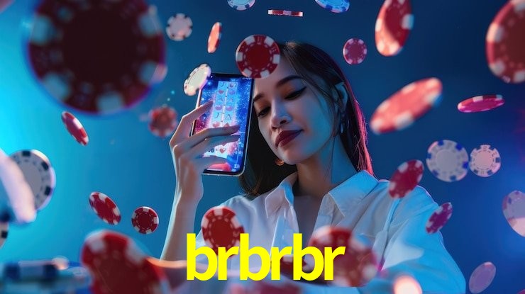 Segurança 2FA brbrbr