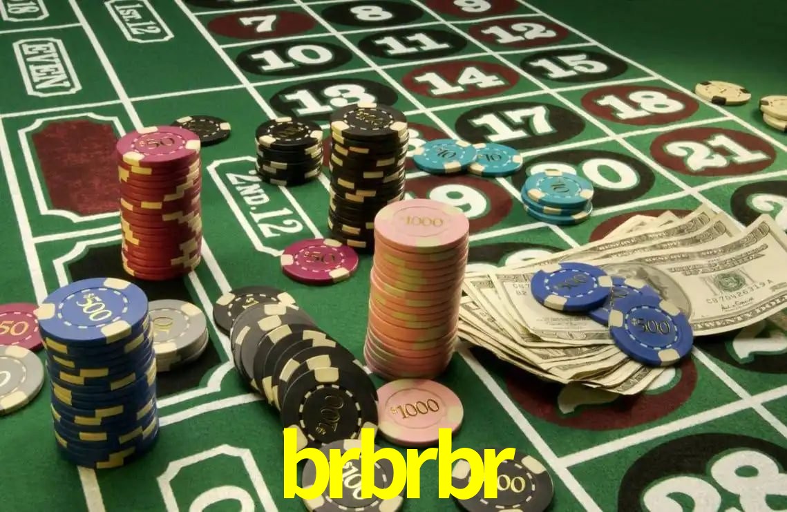 Basketball Betting brbrbr
