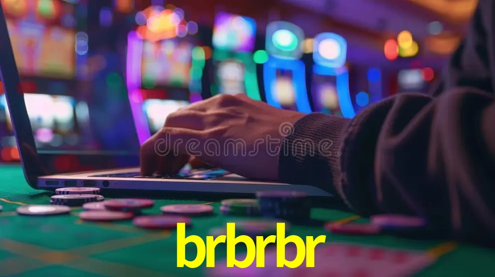Descubra a Essência do brbrbr: Nossa História e Compromissos