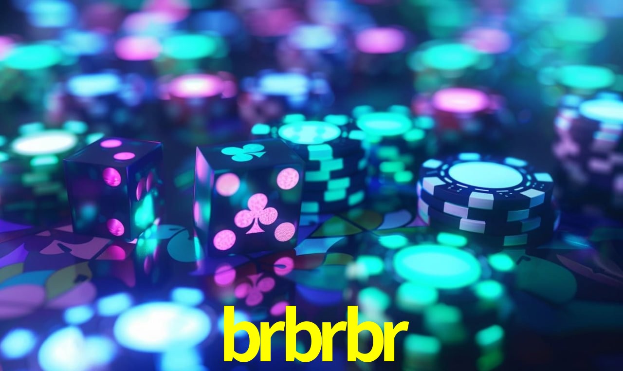 Apostas Esportivas na brbrbr: Um Guia Completo
