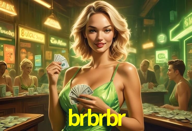 Recursos de Bônus brbrbr