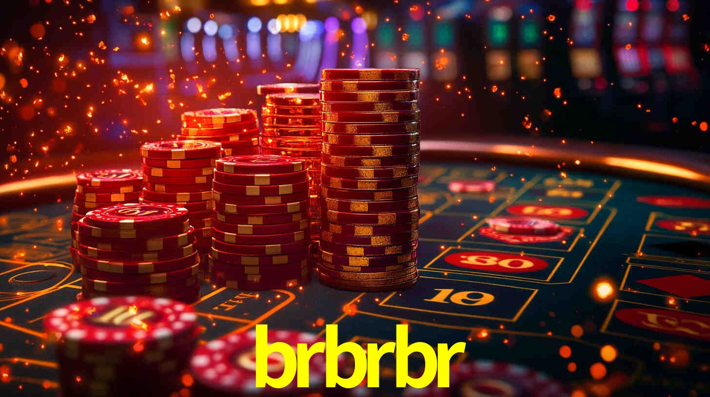 brbrbr bet