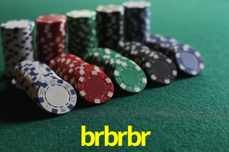 Tennis Betting brbrbr
